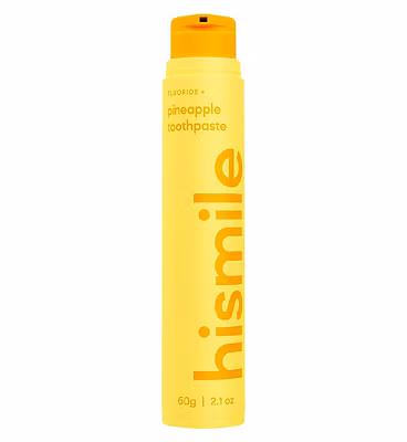 Hismile Toothpaste 60g - Image 7