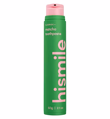 Hismile Toothpaste 60g - Image 8