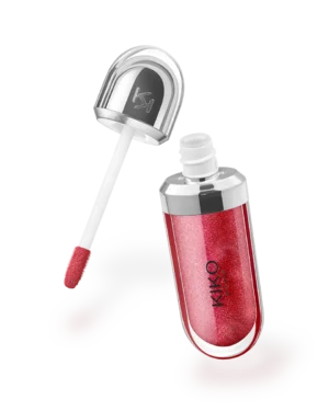 KIKO 3D Hydra Lipgloss