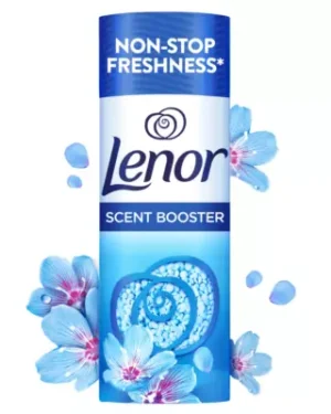 Lenor Scent Booster Spring Awakening 275g