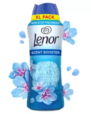 Lenor Scent Booster Spring Awakening 420g