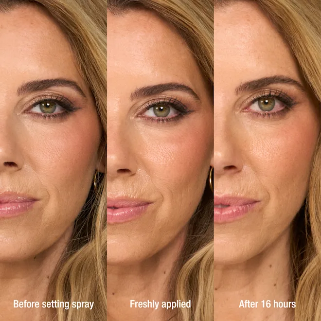 CT Airbrush Flawless Setting Spray - Image 4