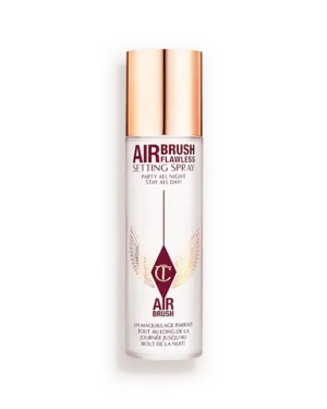CT Airbrush Flawless Setting Spray