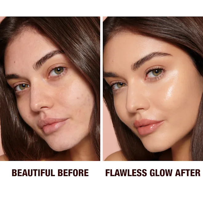 CT Hollywood Flawless Filter - Image 4