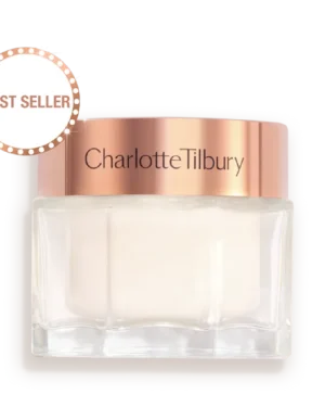 CT Charlotte's Magic Cream 50ml Moisturiser