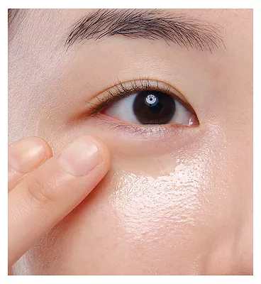 The Ordinary Caffeine Solution 5% 30ml - Image 7