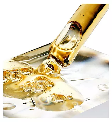 The Ordinary Caffeine Solution 5% 30ml - Image 9