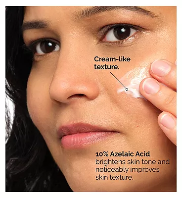 The Ordinary Azelaic Suspension 10% - Image 5