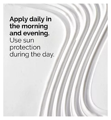 The Ordinary Azelaic Suspension 10% - Image 6