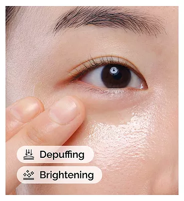 The Ordinary Caffeine Solution 5% 30ml - Image 4