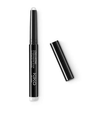 KIKO Milano New Long Lasting Eyeshadow Stick 1.6g