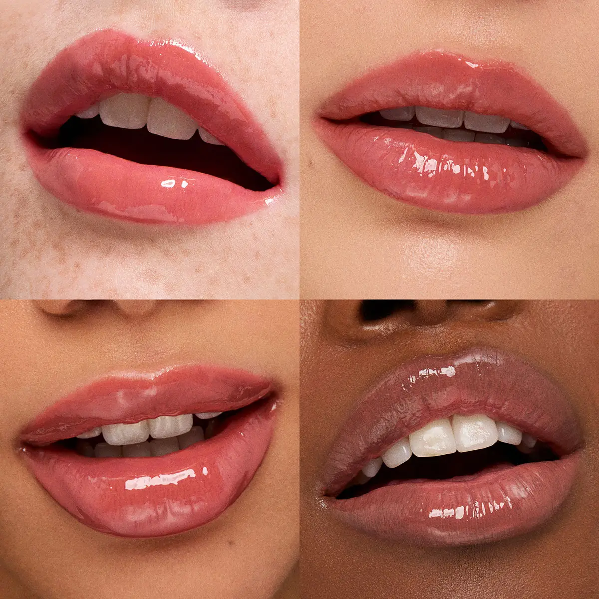 KIKO Milano 3d Hydra Xtreme Lipgloss - Image 6