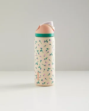 Owala UO Exclusive FreeSip 0.9L / 32oz Water Bottle