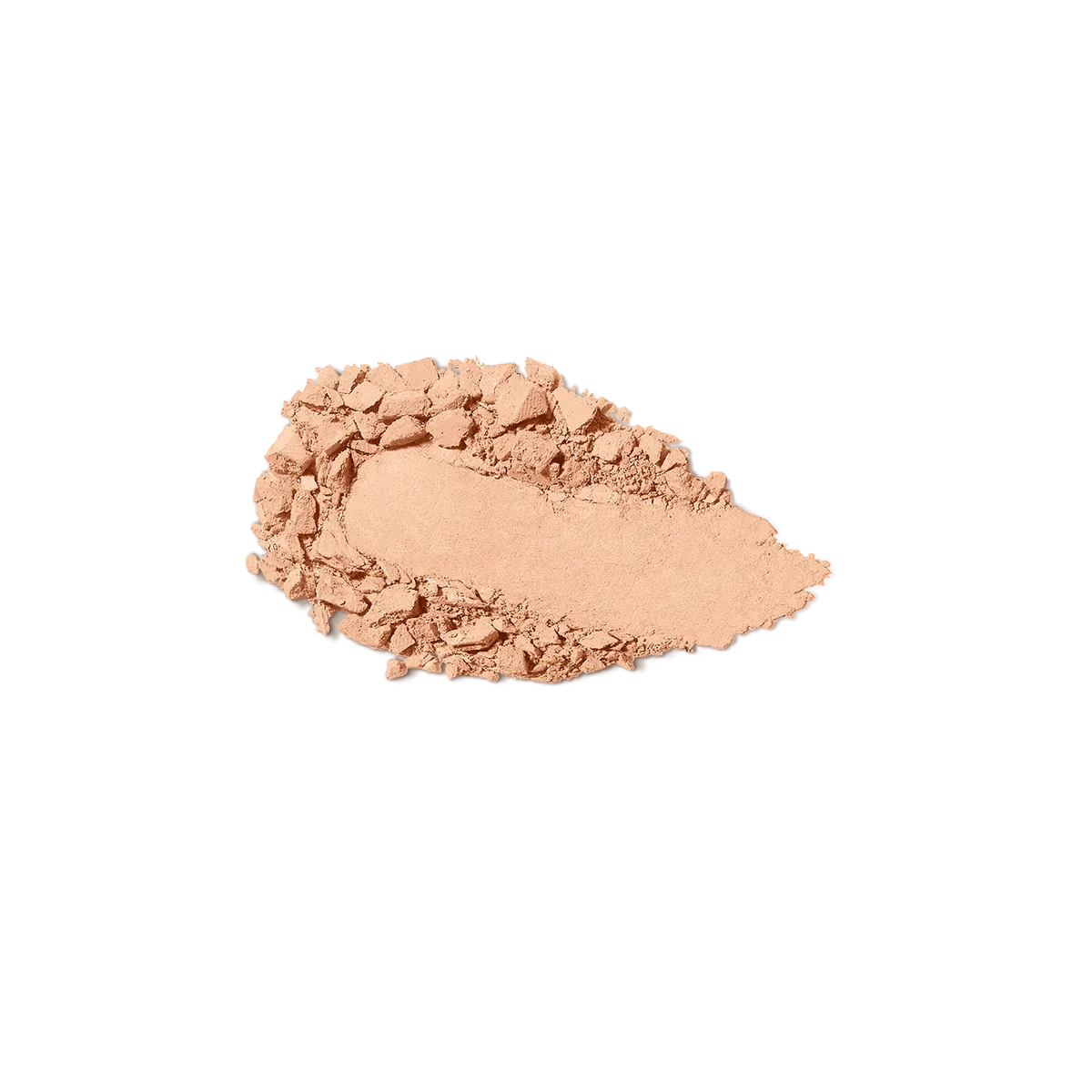 KIKO Milano Full Coverage Blurring Powder Foundation 10 Neutral Fair - Image 3