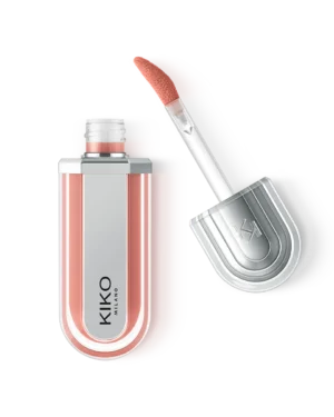 KIKO Milano 3d Hydra Xtreme Lipgloss