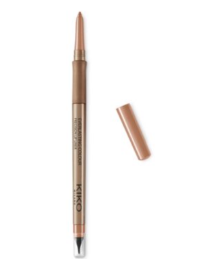 KIKO Milano Everlasting Colour Precision Lip Liner 503 Warm Nude