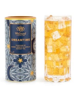 Whittard Dreamtime Instant Tea