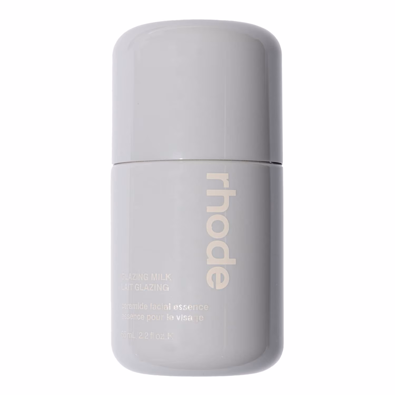Rhode Glazing Milk Ceramide Facial Essence 65ml