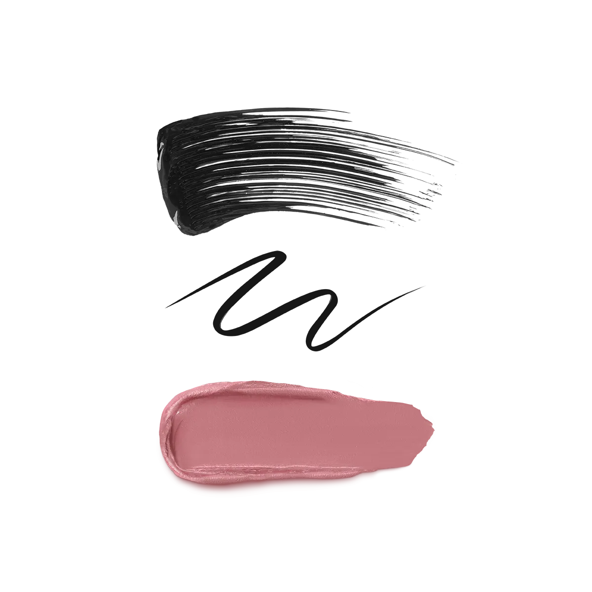KIKO Milano Unmissable Make Up Set - Image 3