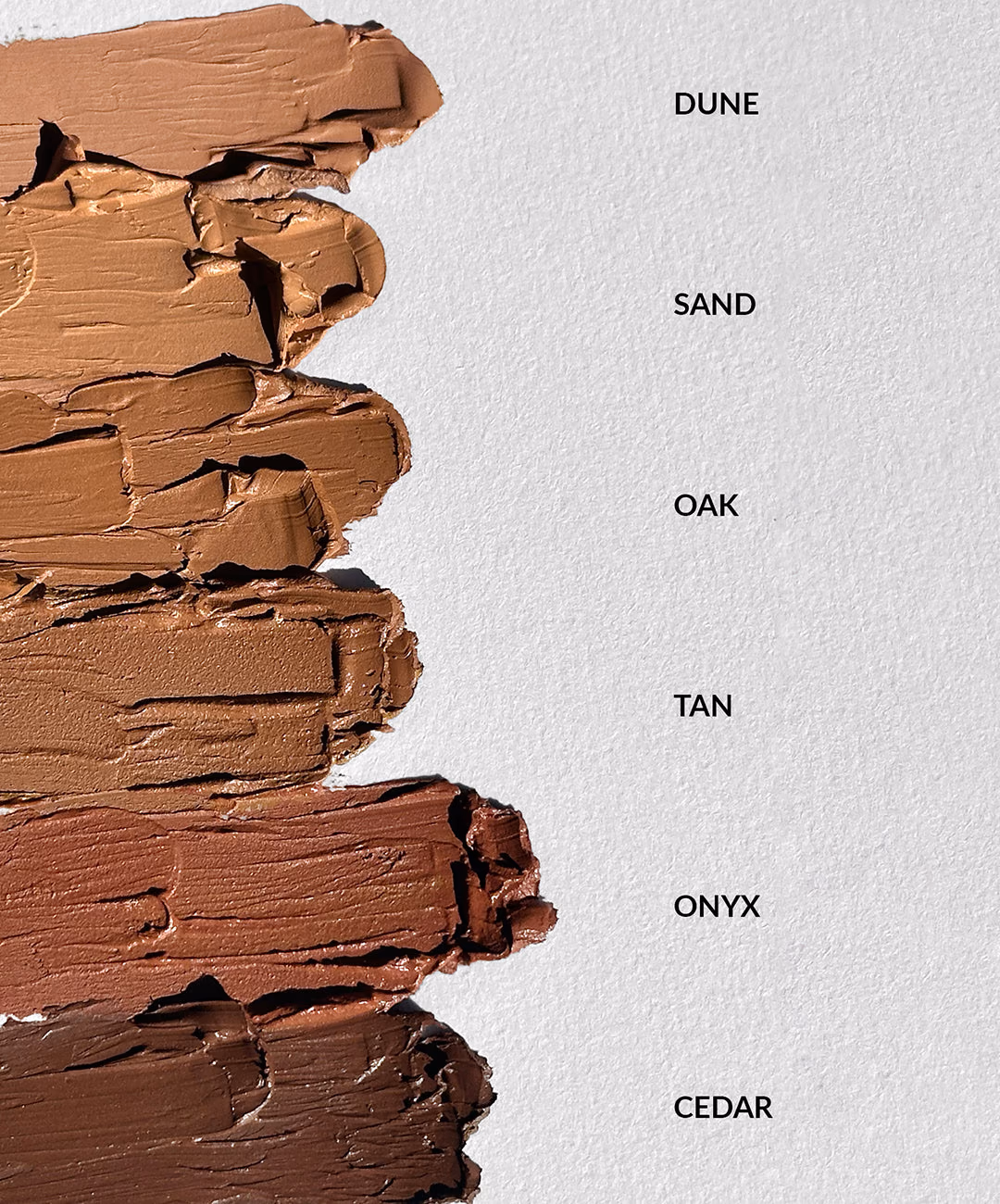 REFY Cream Bronzer - Image 4
