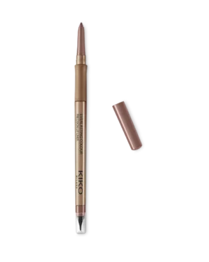 KIKO Milano Everlasting Colour Precision Lip Liner 505 Gingerbread