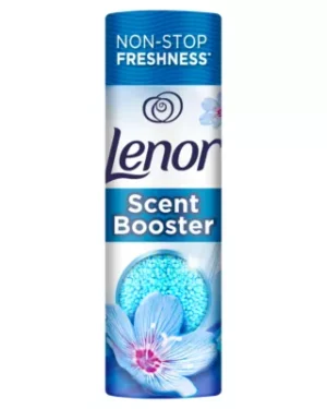 Lenor Scent Booster Spring Awakening 155g