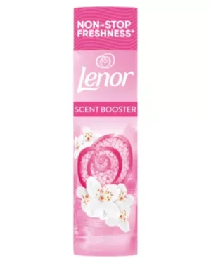 Lenor Scent Booster 275g