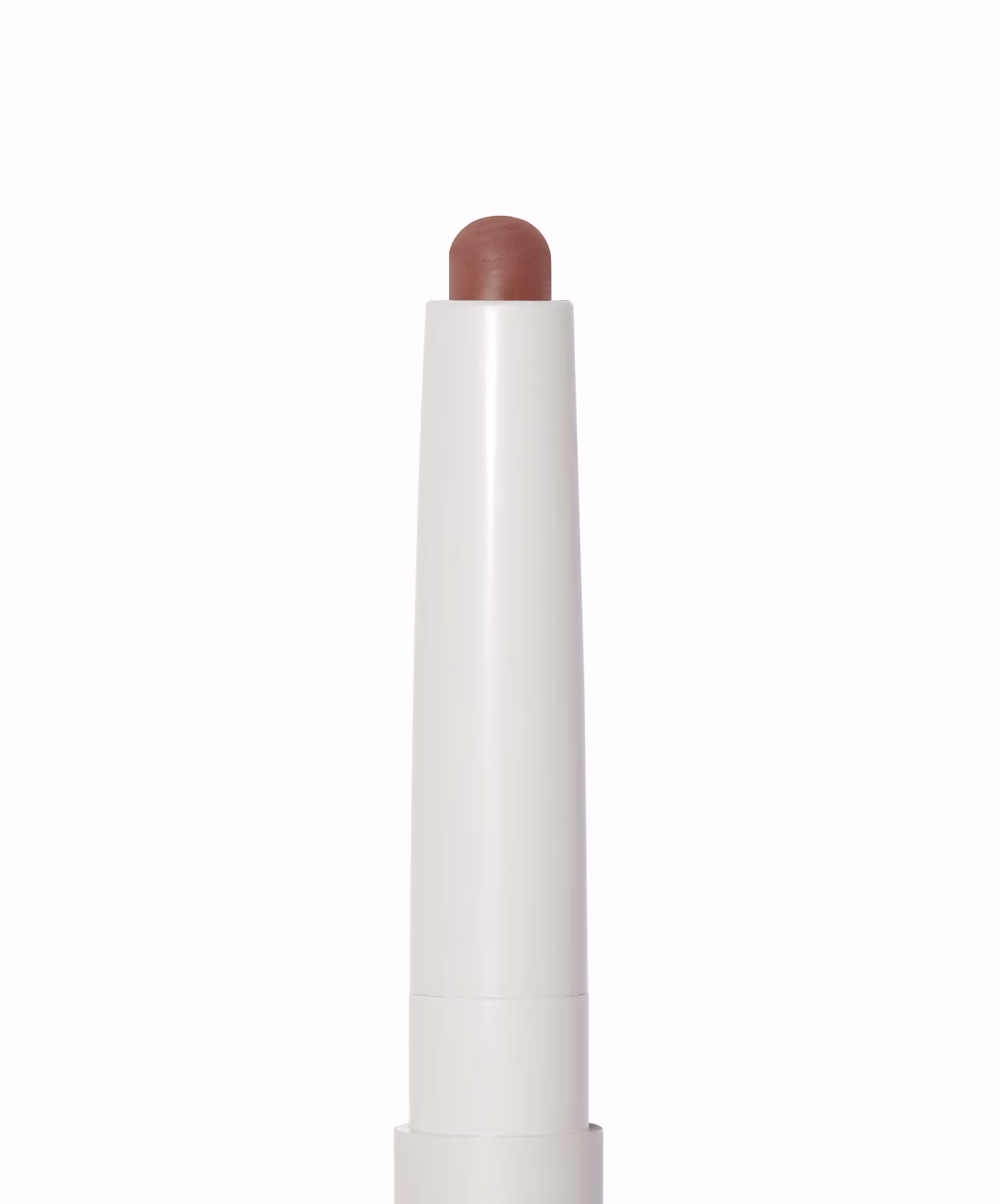 REFY Blur Liner