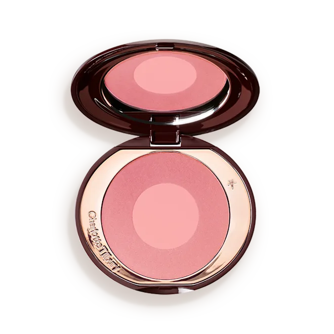 CT Cheek To Chic Love Glow