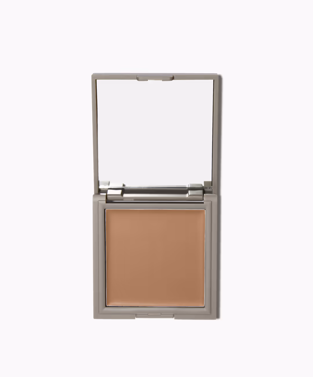 REFY Cream Bronzer