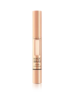 CT Magic Away Liquid Concealer 2 Fair