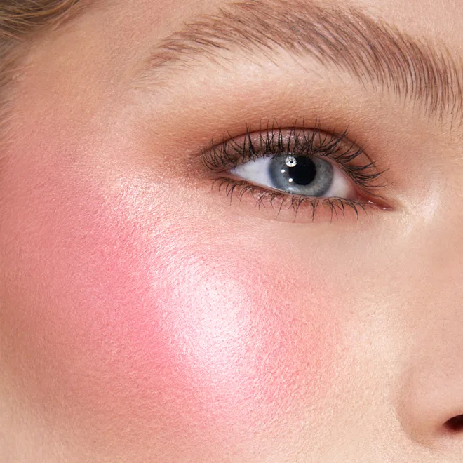CT Hollywood Blush & Glow Glide Pallete - Image 4