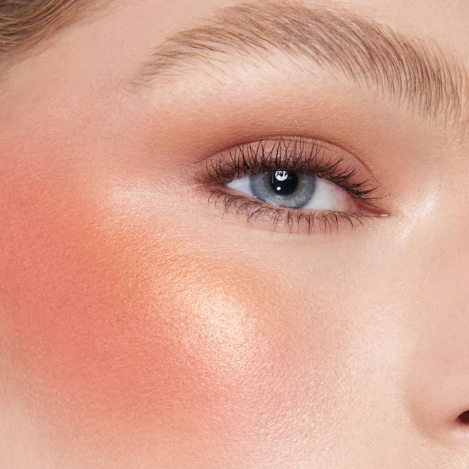 CT Hollywood Blush & Glow Glide Pallete - Image 10