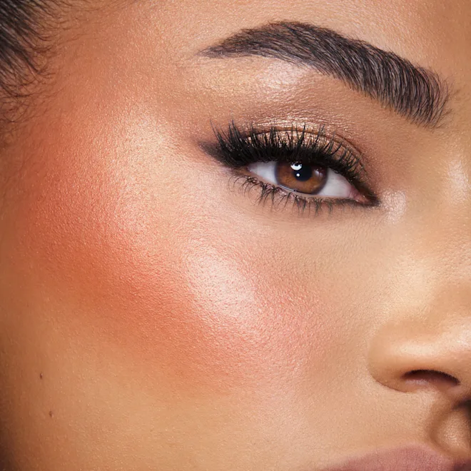 CT Hollywood Blush & Glow Glide Pallete - Image 11