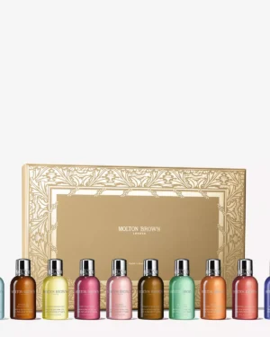 Molton Brown Stocking Filler Gift Set