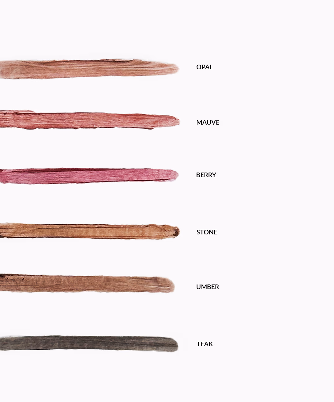 REFY Blur Liner - Image 3