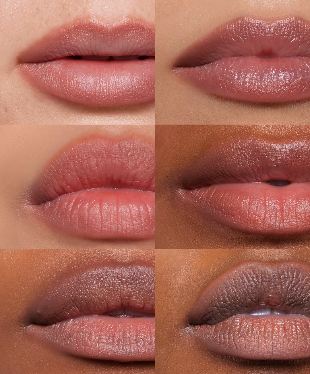 REFY Blur Liner - Image 4