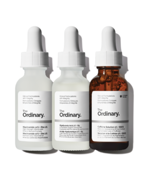 The Ordinary The Most Loved Collection