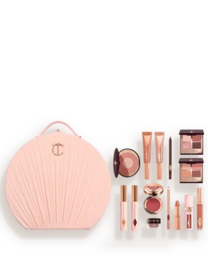 CT Pillow Talk Dreams Come True