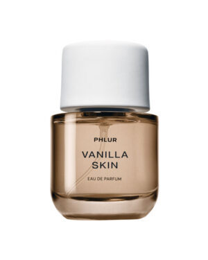 Phlur Vanilla Skin Eau De Parfum 50ml