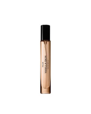 Phlur Vanilla Skin Eau De Parfum 10ml