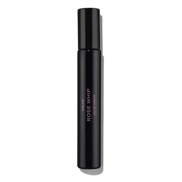 Phlur Rose Whip Eau De Parfum 10ml
