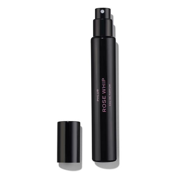 Phlur Rose Whip Eau De Parfum 10ml - Image 2