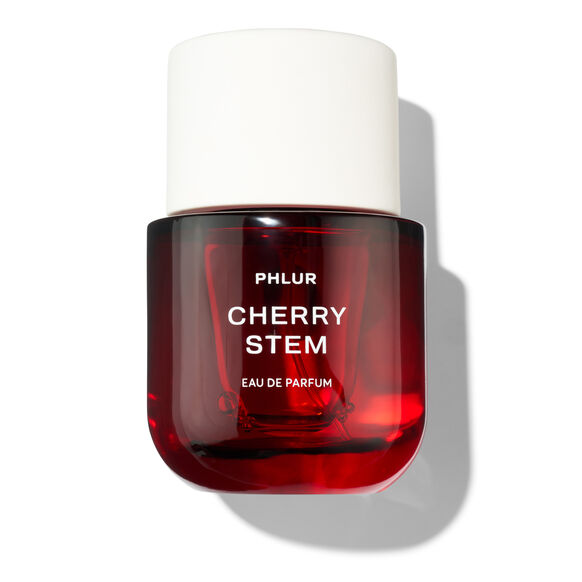 Phlur Cherry Stem Eau de Parfum 50ml - Image 2