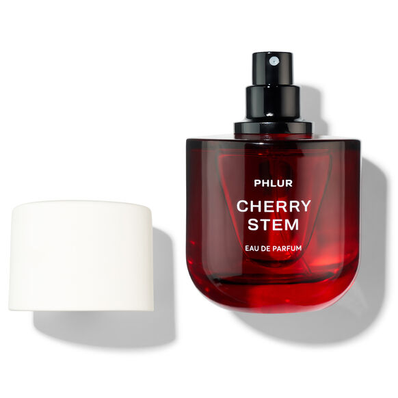 Phlur Cherry Stem Eau de Parfum 50ml - Image 3