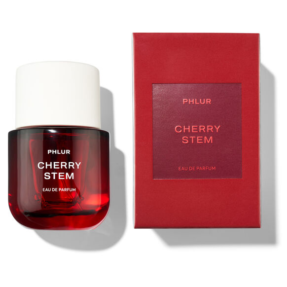 Phlur Cherry Stem Eau de Parfum 50ml