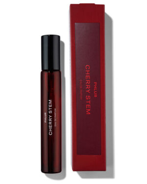 Phlur Cherry Stem Eau de Parfum 10ml