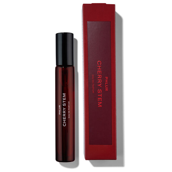 Phlur Cherry Stem Eau de Parfum 10ml