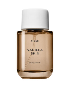 Phlur Vanilla Skin Eau De Parfum 100ml
