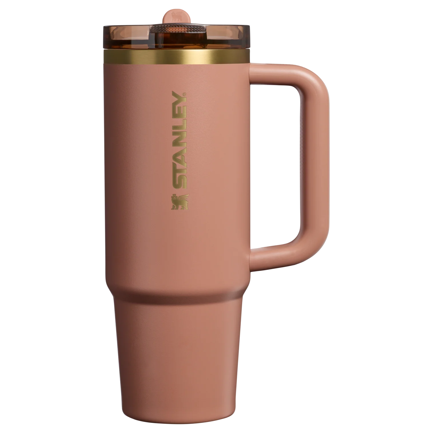 Stanley Quencher® ProTour Flip Straw Tumbler | 0.89L